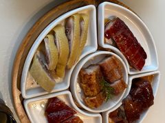 -润记·广东餐馆(苏州中心店)