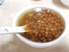 -瘦鬼老档糖水铺