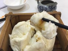 -丰谷酒家(鹏瑞利季华广场店)