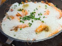 -吉志烤肉(太原总店)