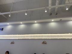 -一味韩餐(天鹅湖万达店)
