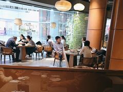 -三俞竹苑(红旗街万达店)
