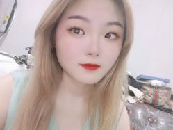 -GT潮朴美业