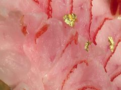 -泉寿司(万科公园店)