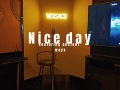 -Miohca缪卡KTV(和平店)