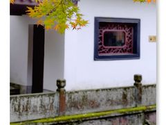 -虎跑公园