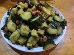 -回·龙虾铺·盆盆蟹·烧烤大排档(回龙观店)