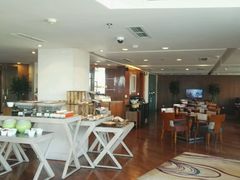 -成都凯宾斯基饭店