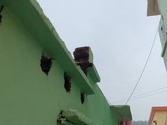-白水带风景区体育公园