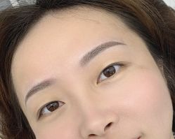 点击看大图 -HQ半永久纹绣纹眉