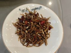 -九龙湾·御膳坊(九龙窠路店)