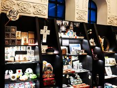 -思南书局·诗歌店