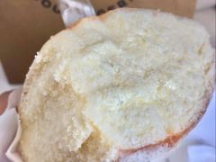 -巴黎贝甜(亿合城店)