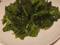 -张福记(五一公园店)