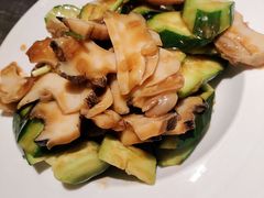 -前海沿·青岛菜(乐客城店)