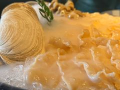 -官也街澳门火锅(新源里店)