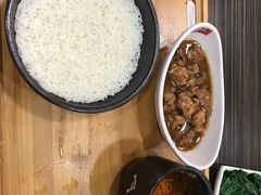 -72街荷叶饭(东方宝泰广场店)