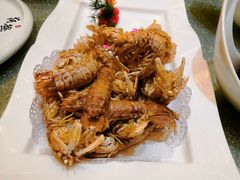 -浒顺大酒店(相城店)