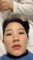 -贞禾医美·连锁