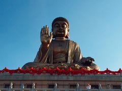 -龙口南山旅游景区