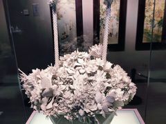 -景德镇中国陶瓷博物馆