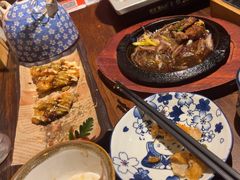 -熊藏居酒屋(kkone店)