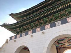 -景福宫