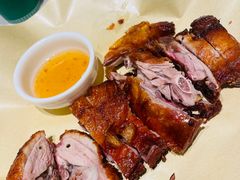 -绿草地·湘菜(7mall店)