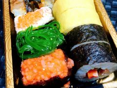 寿司组合-盒马鲜生(189购物中心店)