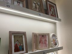 -HIMO海马体照相馆(杭州西溪印象城店)
