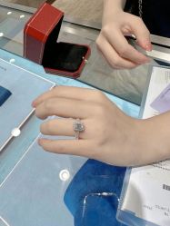 -Zbird钻石小鸟·钻戒婚戒定制高端珠宝私人定制中心