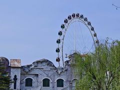 -杭州乐园