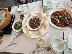 -宝荣鱼馆·临湖之宴(千岛湖店)