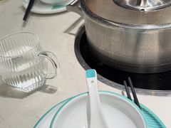 -椰客·海南椰子鸡(新塘永旺梦乐城店)