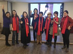 -潇湘·永州会馆(百子湾店)