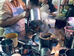 -唐人街(耀华力路)