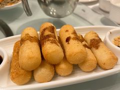 -天宜隆蘑菇宴火锅(石景山旗舰店)