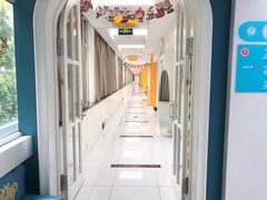 -西安小天鹅艺术团(曲江Alice店)