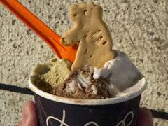 -Dip in Gelato(富民路店)