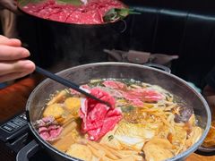 -石葵(锦业时代店)