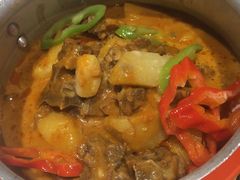 -尚一汤 广东炖汤(金桥国际店)