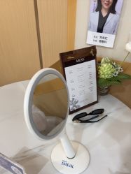 -南京康美美容医院·旗舰店
