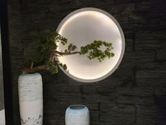 -星河湾温泉洗浴酒店