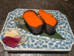 -三笙精致·料理(海河店)