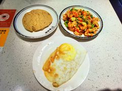 -阿达师傅鱼汤面