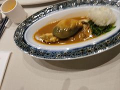 -A One Kitchen·南京精菜馆(晶丽酒店店)