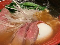 -老乾杯和牛烧肉(王府中环店)