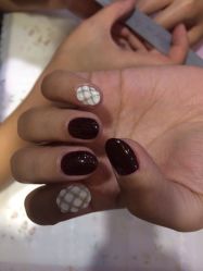 iphone_upload_pic-EasyLady美甲沙龙