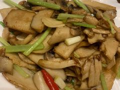 -泰钰丰烤鸭.天津菜(开发区店)