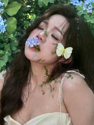 -WAVE SODA摄影工作室